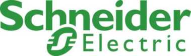 Logo_SE_Green_A4jpg